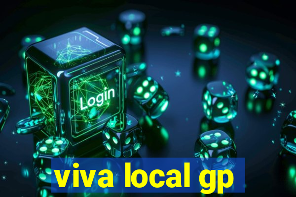 viva local gp